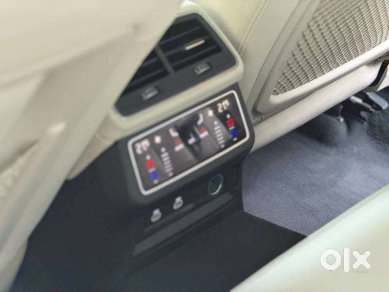 Audi A6 2.0 45 Tfsi Technology, 2024