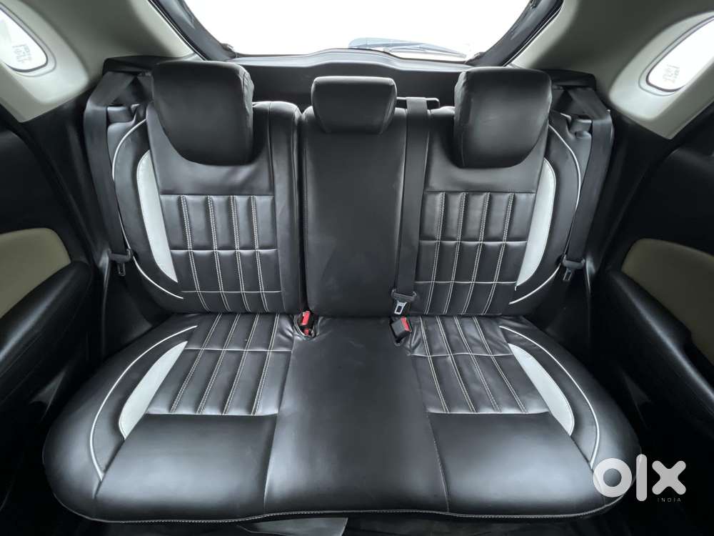 Toyota Glanza G Manual, 2023, Petrol