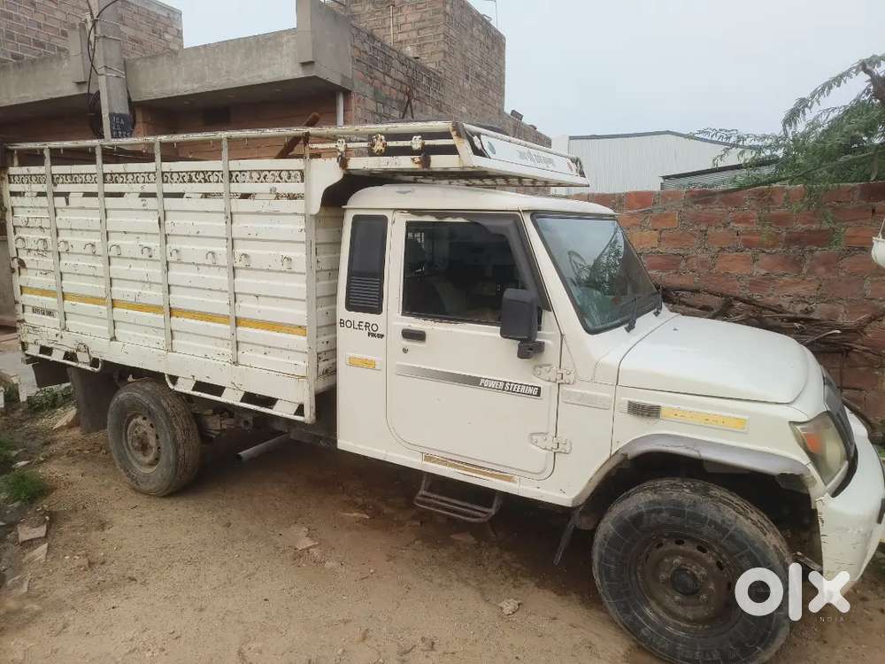 All Okay Jodhpur