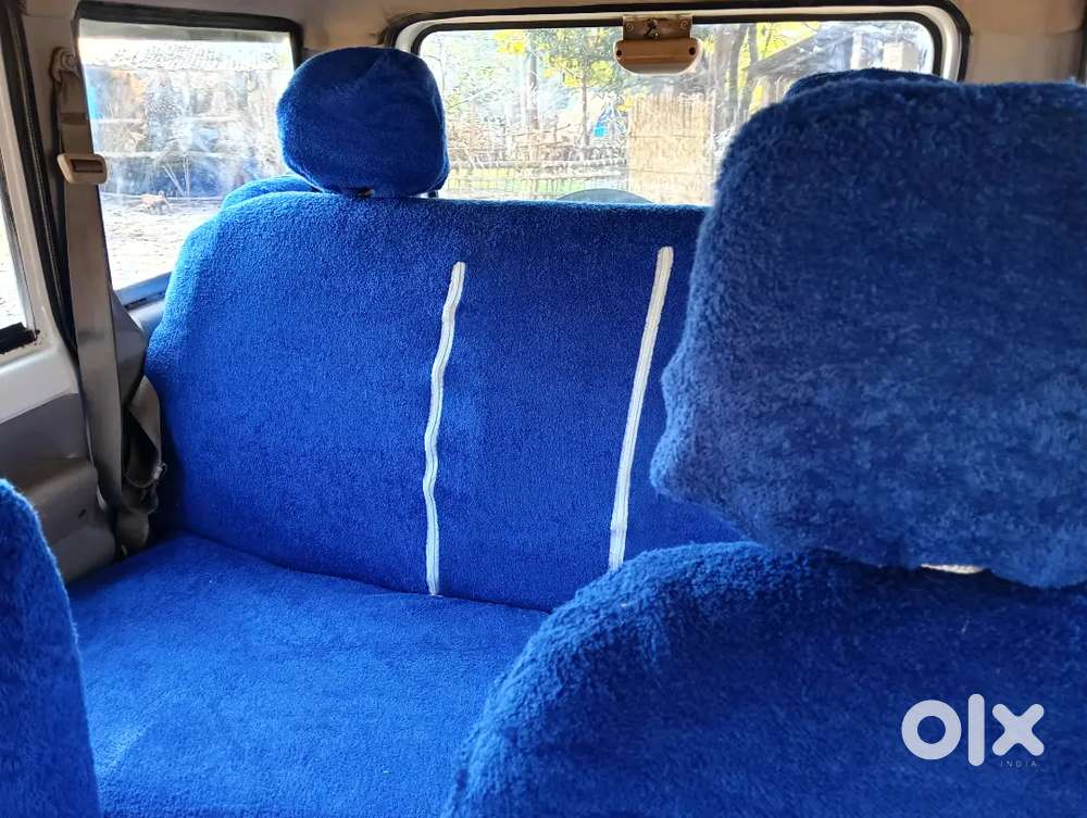 Mahindra Bolero 2011 Diesel 126000 Km Driven