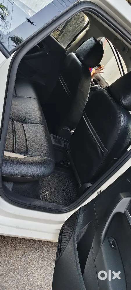 Volkswagen Polo 1.0 Comfortline 2018
