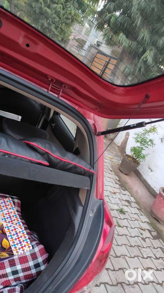 Hyundai I20 Sportz Petrol  2013  Excellent Condition