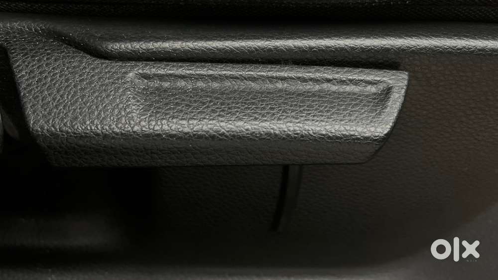 Kia Sonet 1.5 Gtx Plus Diesel At Dt, 2021, Diesel