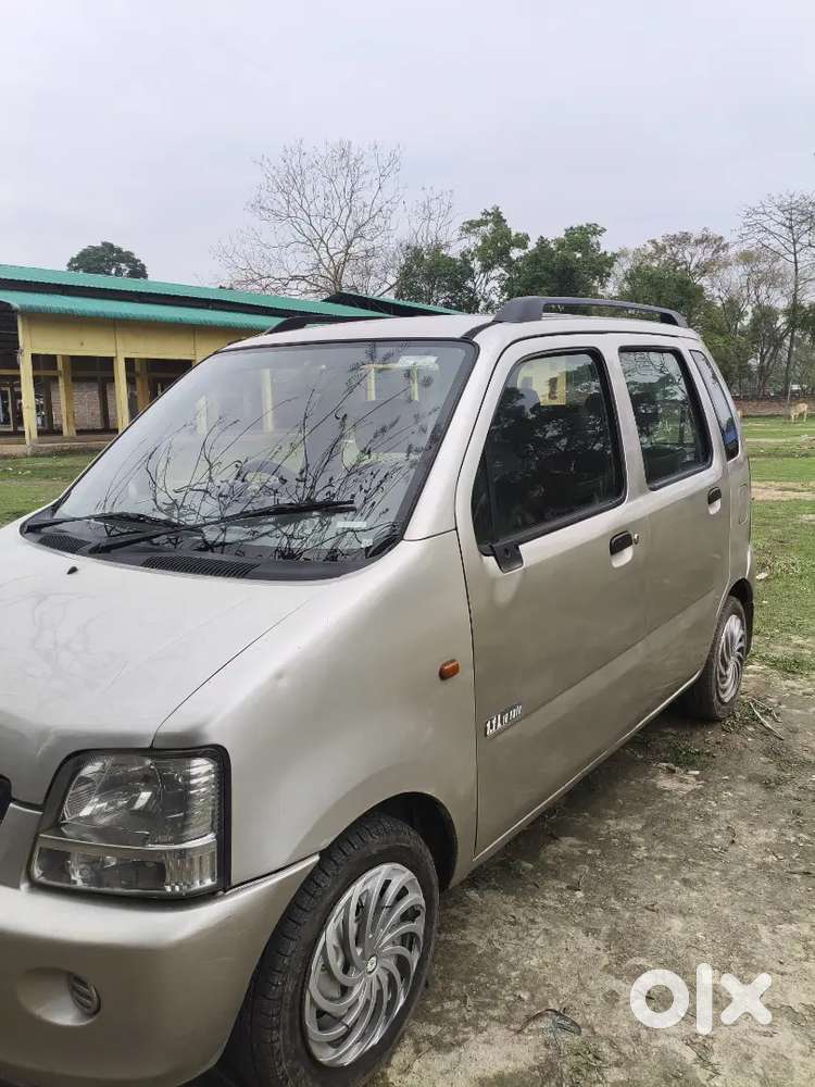 Very Good Condition One Hand Used Fully Working