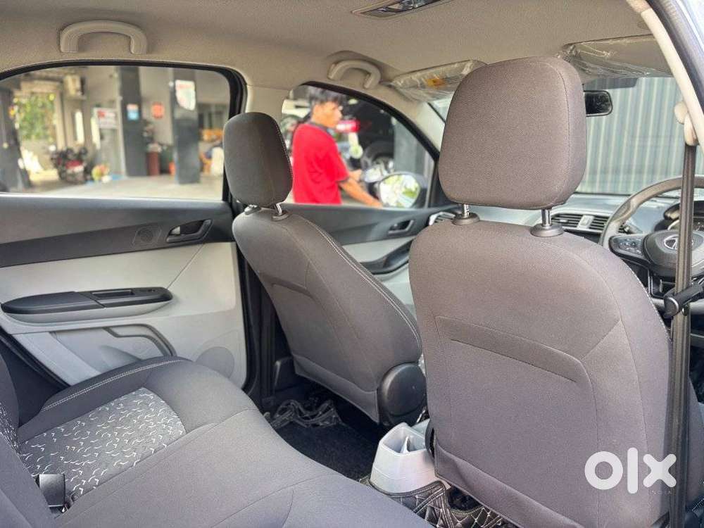 Tata Tiago 1.2 Revotron Xt (o), 2021