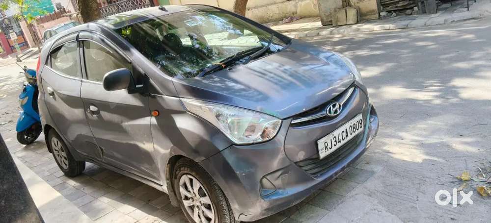 Broker,car 24, Spani Wale Call Na Kre