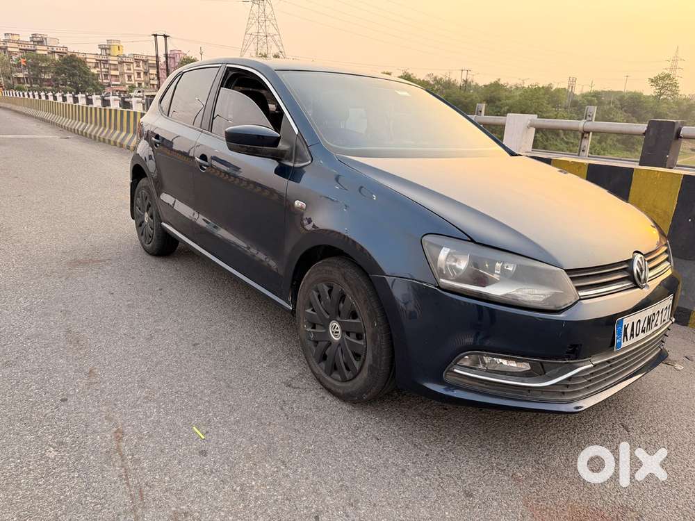 Volkswagen Car in Jharkhand, Free classifieds in Jharkhand | OLX