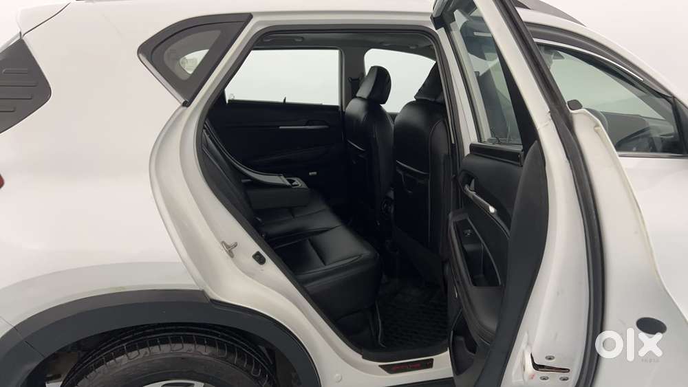 Kia Sonet Gtx Plus 1.5 Dct At, 2020, Diesel