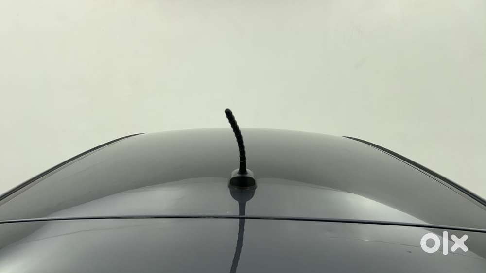 Hyundai Elite I20 Asta (o) 1.2 Mt, 2017, Petrol