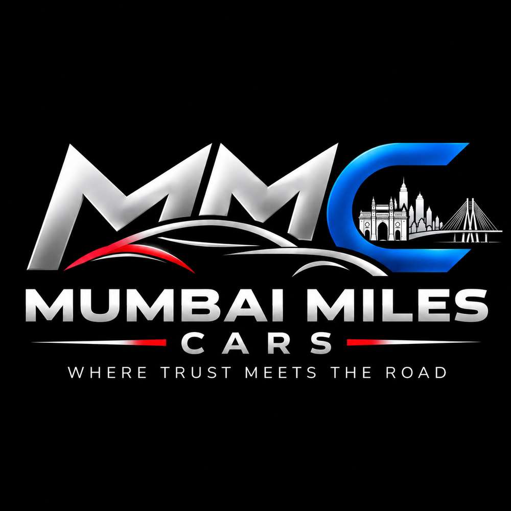 dealer_logo