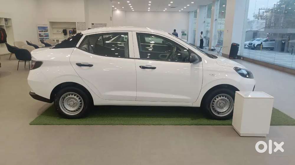 I Have New All Cars