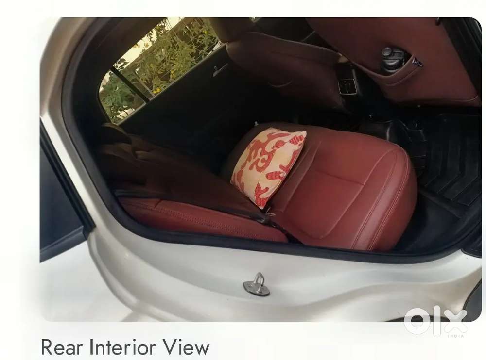 Hyundai Creta Facelift 2019 Diesel 94000 Km Driven