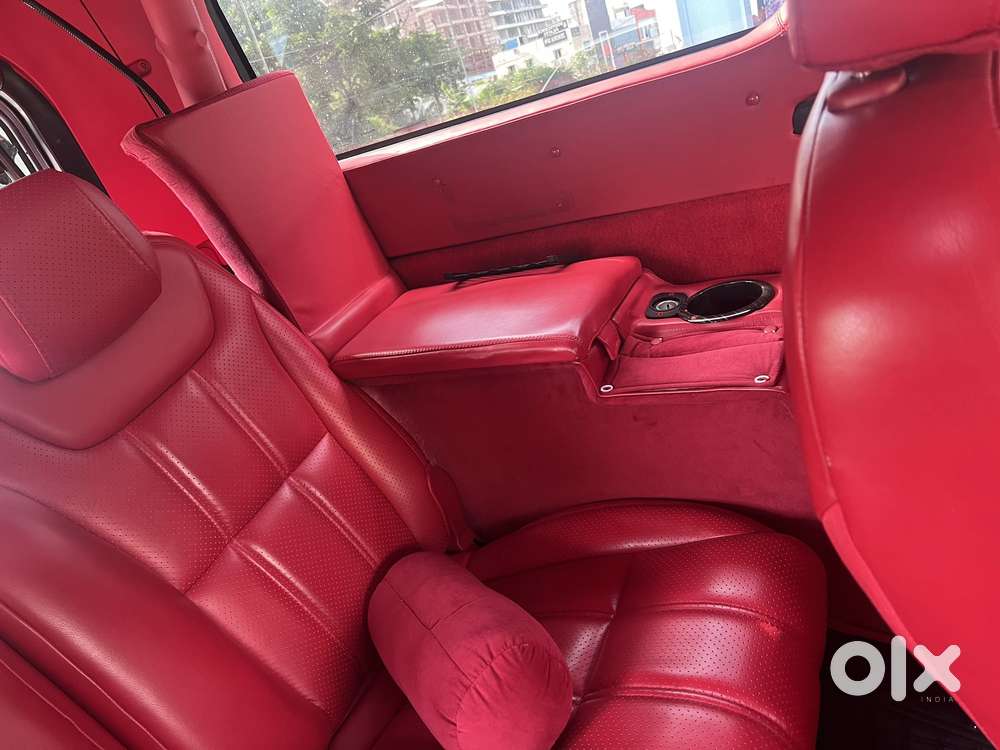 Mahindra Thar 2.0 Lx Hard Top Petrol At 4 Rwd, 2022, Petrol