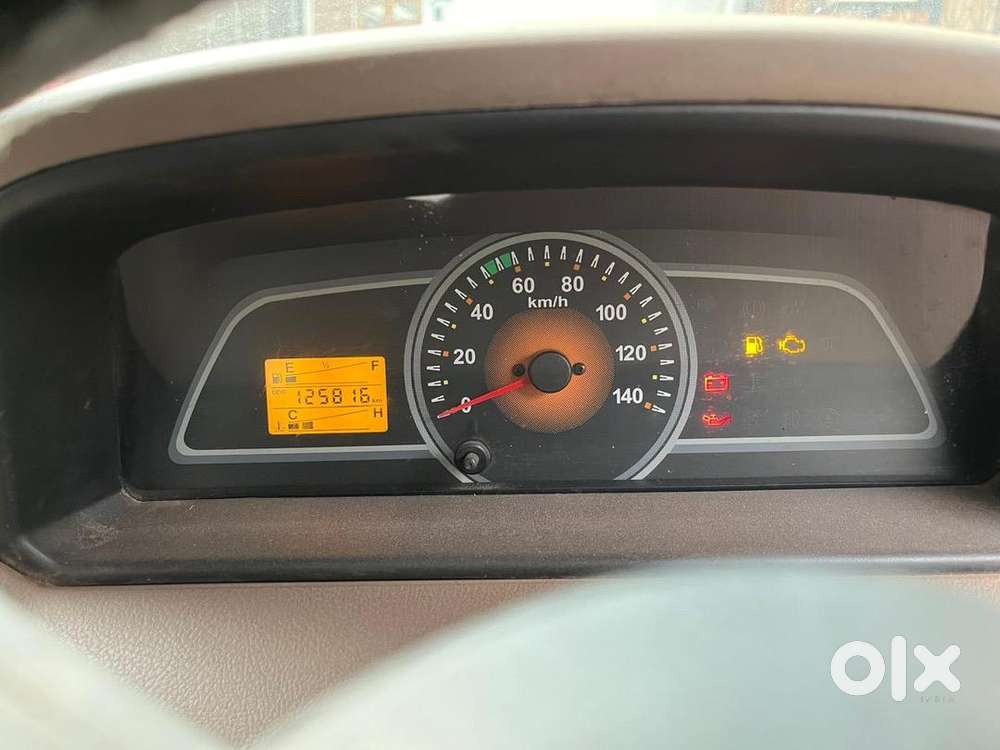 Mahindra Bolero Pik-up 2023 Diesel Well Maintained