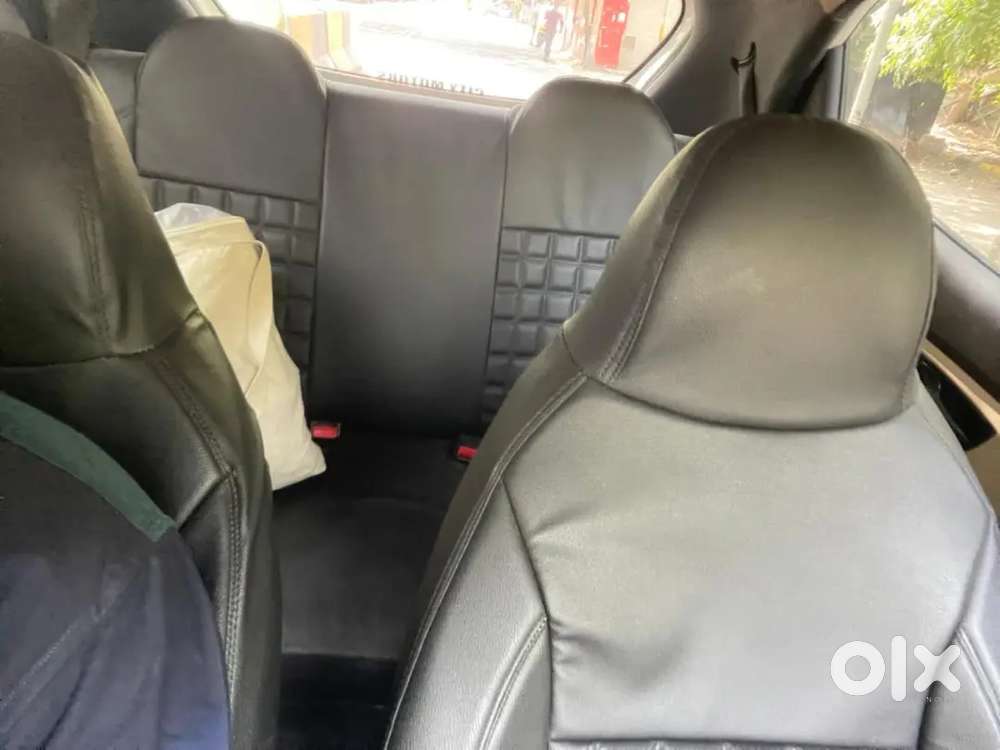 Hyundai Eon 2015 Petrol Good Condition