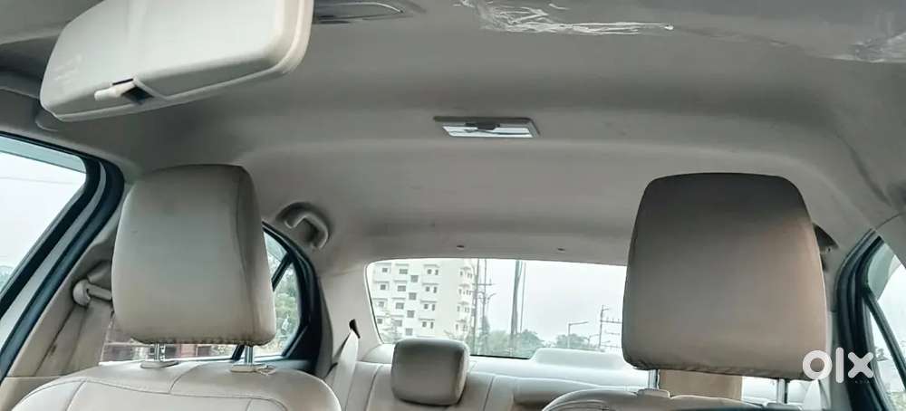 Maruti Suzuki Swift Dzire 2022
