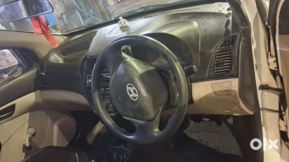 Hyundai Eon 0.8 Era Plus 2016