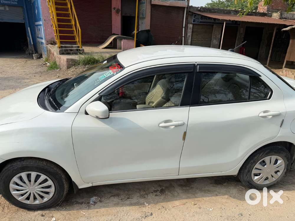 Swift Dzire For Sale