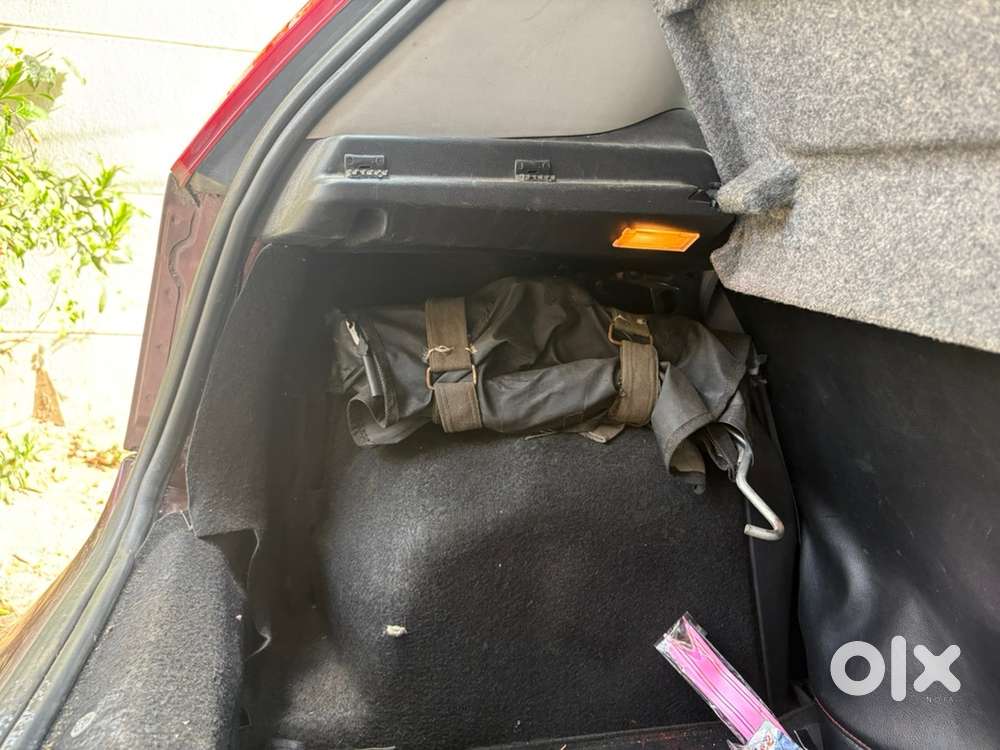 Fiat Grande Punto 2014 Diesel 75000 Km Driven