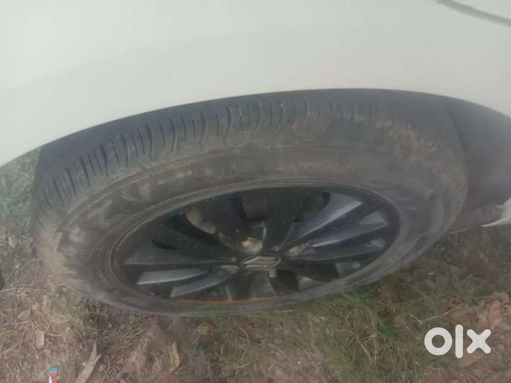 Maruti Suzuki Wagon R 2022 Petrol Manual