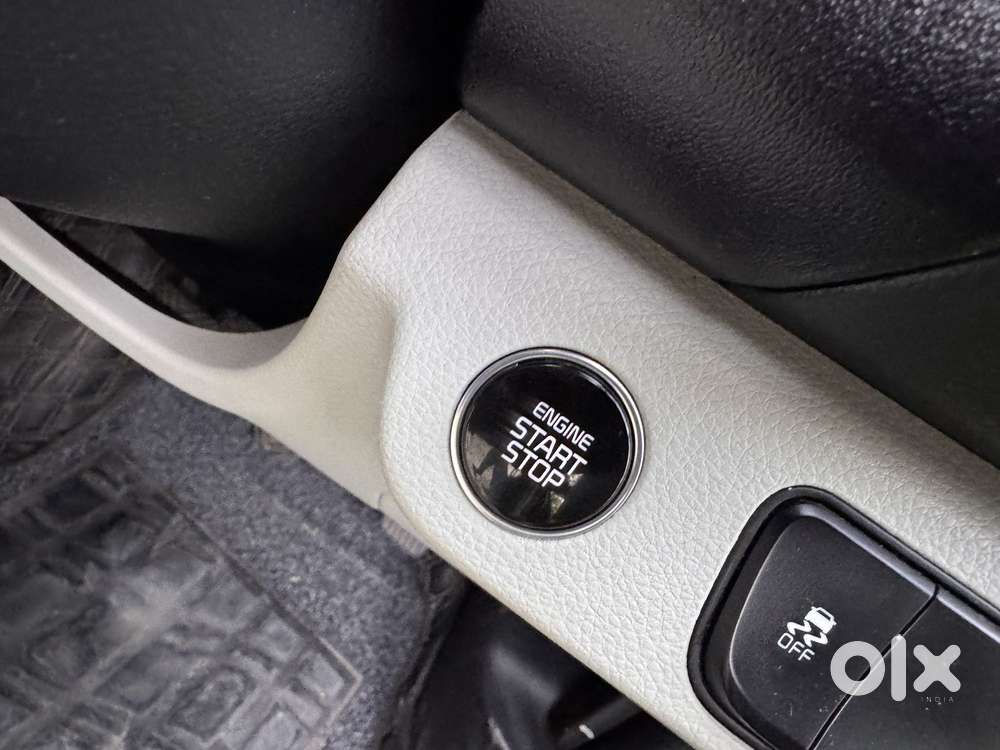 Kia Seltos Htx G, 2022, Petrol