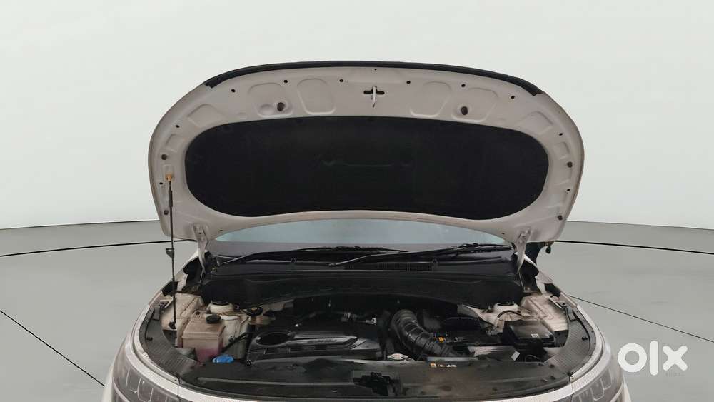 Kia Seltos 1.5 Htx+ Diesel Imt, 2023, Diesel