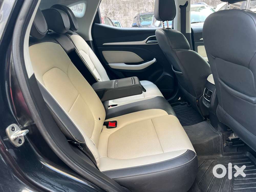 Mg Astor 1.5 Sharp, 2022, Petrol
