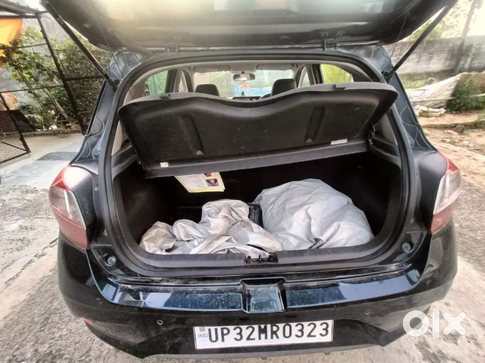 Hyundai Grand I10 Nios 2022 Model Petrol