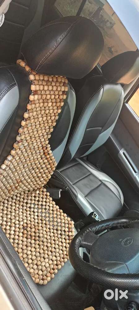 Hyundai Getz 2006 Petrol Good Condition