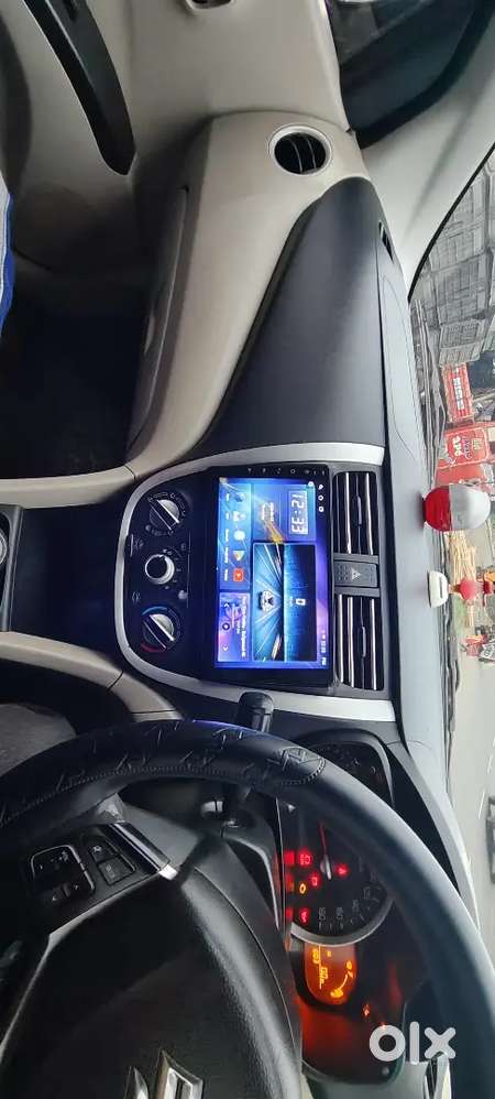 Maruti Suzuki Celerio Vxi 2019 Model