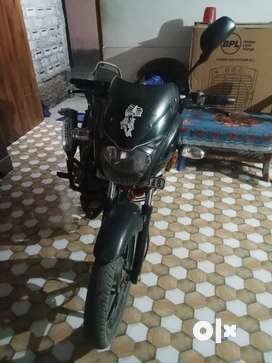 Buy Sell Second Hand Bikes in North Guwahati Used Motorcycles in North Guwahati OLX