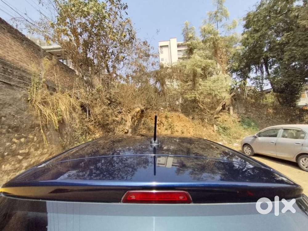 Maruti Suzuki Swift Vxi 1.2 Abs Bs-iv, 2023, Petrol