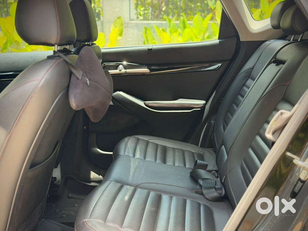 Kia Seltos Gtx Plus, 2020, Diesel