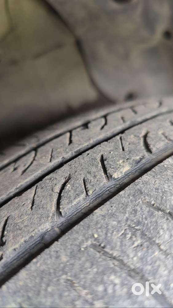 Well Maintained Grand I10 Diesel For Sale