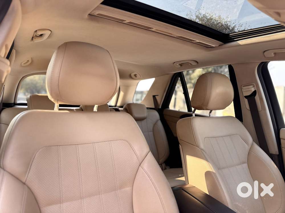 Mercedes-benz Gle Class 250d, 2018, Diesel