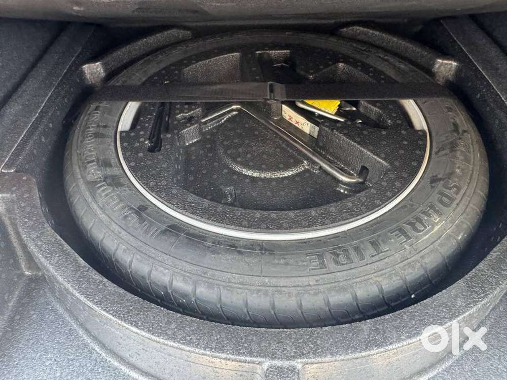 Pristine 2019 Bmw 530d M Sport  3.0l Inline-6  Sub 28,000 Kms!