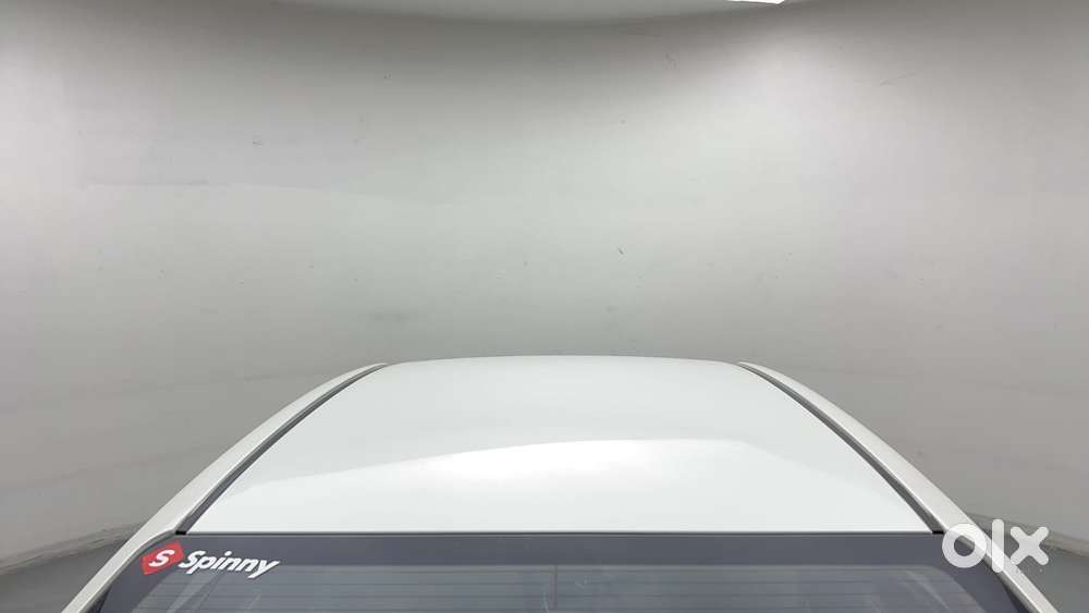 Toyota Corolla Altis 1.8 Gl, 2014, Petrol