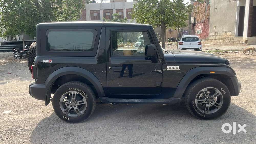 Mahindra Diesel Car 2024