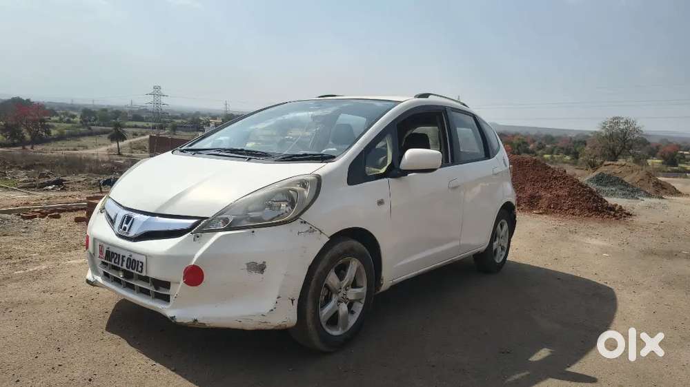 We Need A New Car So We Want To Sell This Car.