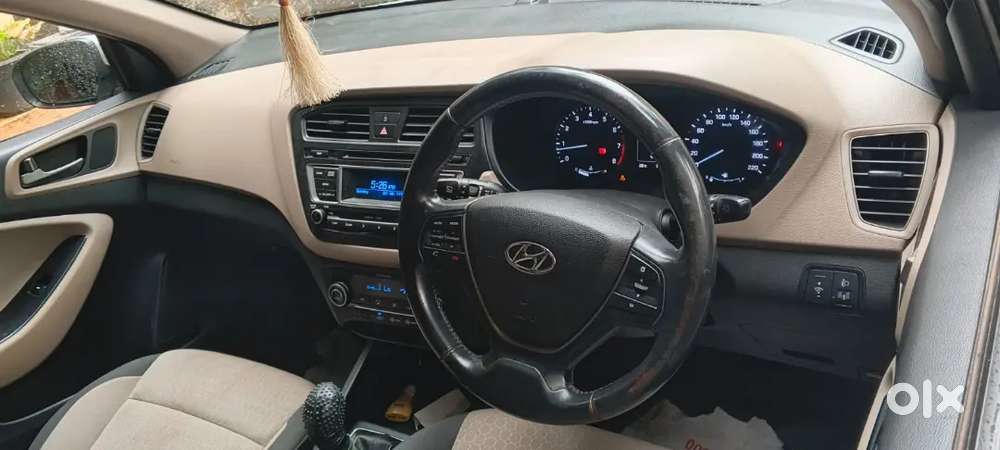 I20 Petro For Sale