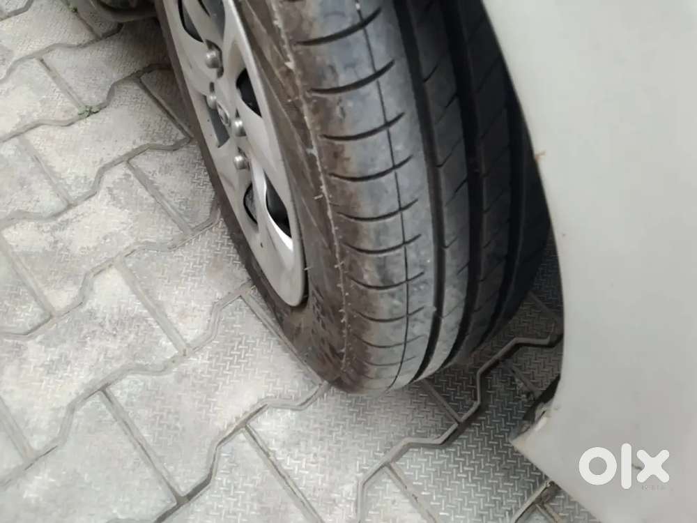 Verygood Condition