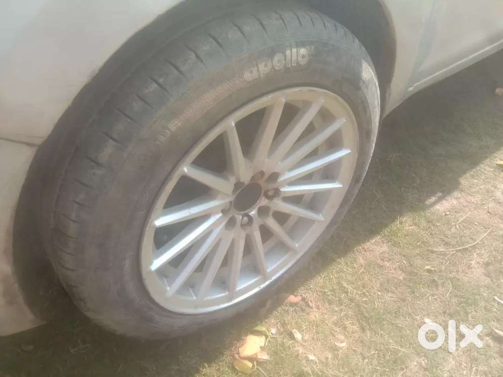 Hyundai I20 Sportz Petrol Manual 2014