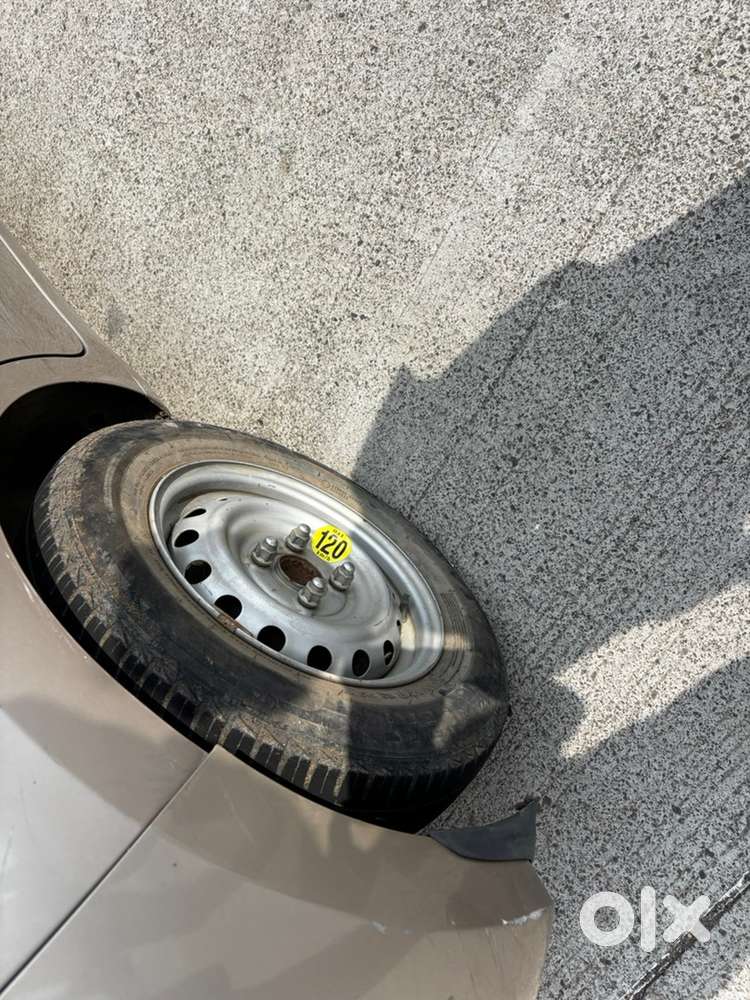 Hyundai Santro Sportz Mt 2019
