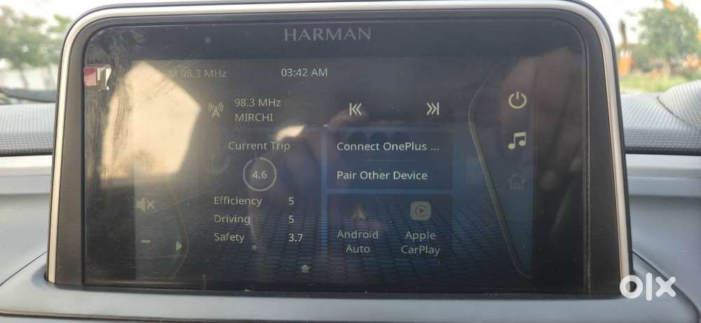 Tata Altroz 1.5 Xm Plus Diesel, 2024, Diesel