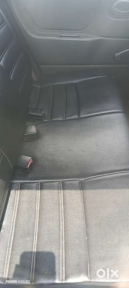 Maruti Suzuki Alto 2006