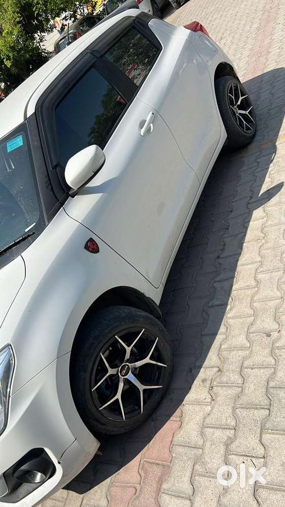 Maruti Suzuki Maruti 2023