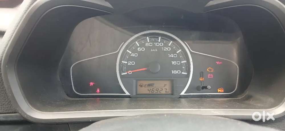 Maruti Suzuki Alto 800 2023 Petrol Good Condition