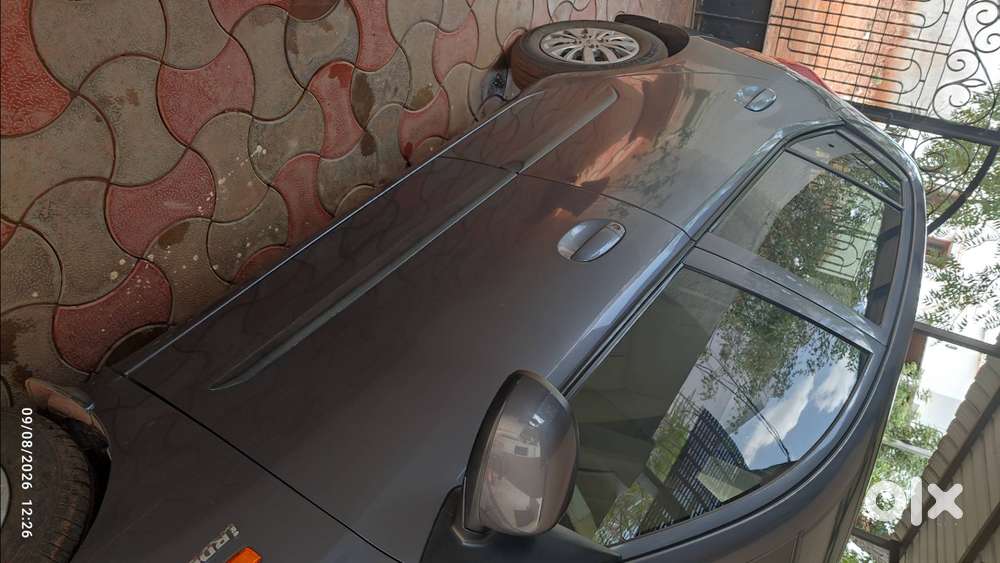 Hyundai I10 2006 Petrol 35000 Km Driven