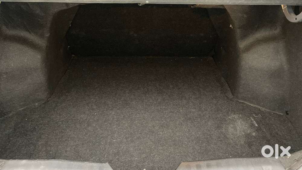 Maruti Suzuki Ciaz 1.5 Alpha Shvs Petrol, 2020, Petrol