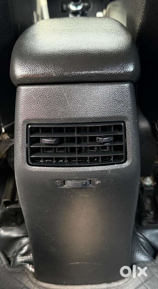 Hyundai Elite I20, 2017, Diesel